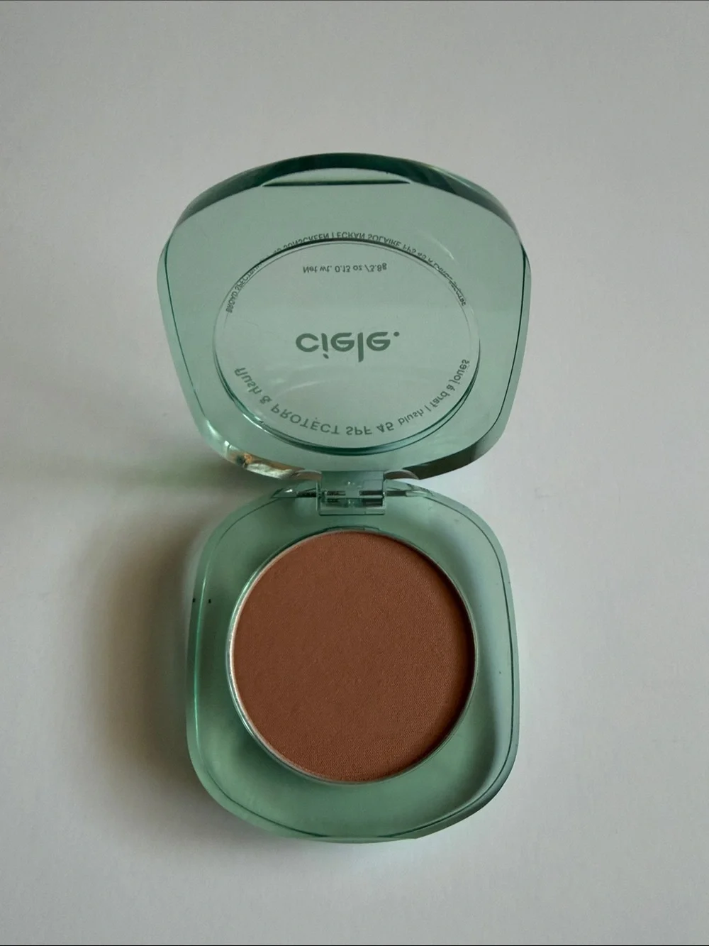 Ciele cozy